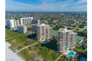 720 County Rd 951, Marco Island, FL 34145, Sold 04/07/20