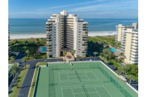 720 County Rd 951, Marco Island, FL 34145, Sold 04/07/20