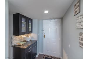 720 County Rd 951, Marco Island, FL 34145, Sold 04/07/20