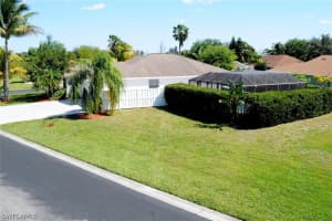15565 Beach Pebble Way, Fort Myers, FL 33908, Sold 08/10/20