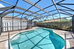 15565 Beach Pebble Way, Fort Myers, FL 33908, Sold 08/10/20