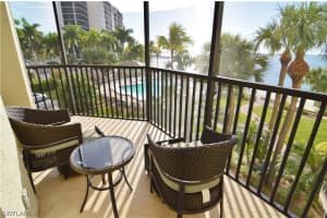 17080 Harbour Pointe Dr #211, Fort Myers, FL 33908, Sold 02/07/20