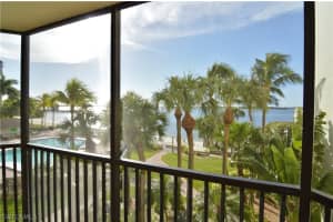 17080 Harbour Pointe Dr #211, Fort Myers, FL 33908, Sold 02/07/20