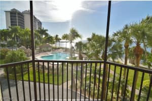 17080 Harbour Pointe Dr #211, Fort Myers, FL 33908, Sold 02/07/20
