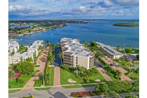 961 Collier Ct, Marco Island, FL 34145, Sold 12/15/20