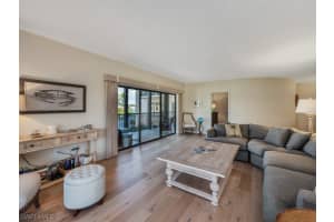 961 Collier Ct, Marco Island, FL 34145, Sold 12/15/20