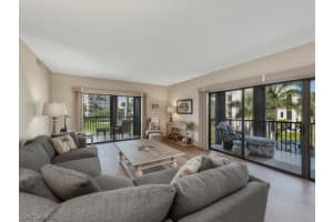 961 Collier Ct, Marco Island, FL 34145, Sold 12/15/20
