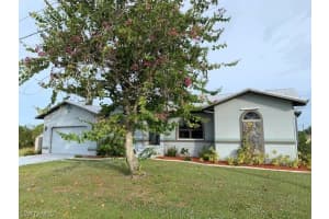 24340 Blackbeard Blvd, Punta Gorda, FL 33955, Sold 11/26/19