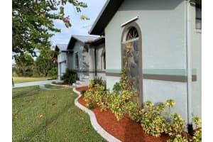 24340 Blackbeard Blvd, Punta Gorda, FL 33955, Sold 11/26/19
