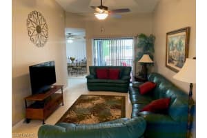 24340 Blackbeard Blvd, Punta Gorda, FL 33955, Sold 11/26/19