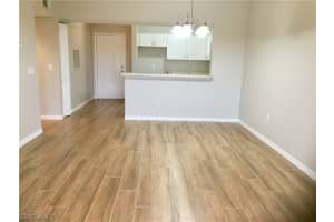 8224 Key Royal Cir, Naples, FL 34119, Sold 03/13/20