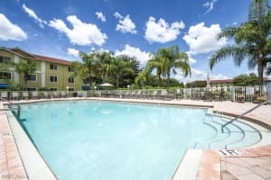 8224 Key Royal Cir, Naples, FL 34119, Sold 03/13/20