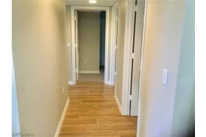 8224 Key Royal Cir, Naples, FL 34119, Sold 03/13/20