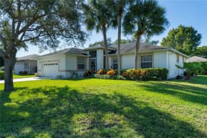 9364 Lake Abby Ln, Bonita Springs, FL 34135, Sold 04/15/20