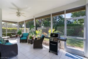 9364 Lake Abby Ln, Bonita Springs, FL 34135, Sold 04/15/20
