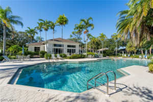 9364 Lake Abby Ln, Bonita Springs, FL 34135, Sold 04/15/20