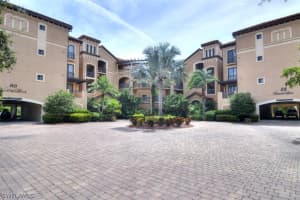 88 Vivante Blvd #204, Punta Gorda, FL 33950, Sold 03/31/21
