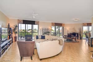 88 Vivante Blvd #204, Punta Gorda, FL 33950, Sold 03/31/21
