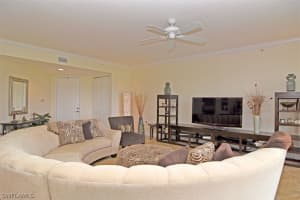 88 Vivante Blvd #204, Punta Gorda, FL 33950, Sold 03/31/21