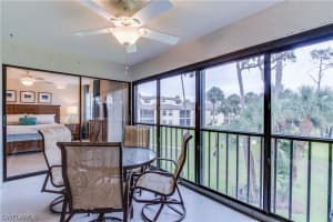 17240 Terraverde Cir Apt 10, Fort Myers, FL 33908, Sold 01/14/20