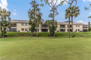 17240 Terraverde Cir Apt 10, Fort Myers, FL 33908, Sold 01/14/20