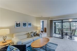 17240 Terraverde Cir Apt 10, Fort Myers, FL 33908, Sold 01/14/20