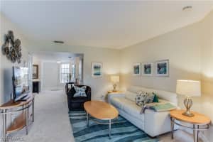 17240 Terraverde Cir Apt 10, Fort Myers, FL 33908, Sold 01/14/20