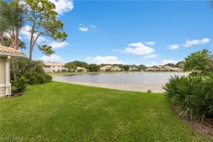 314 Emerald Bay Cir UNIT I6, Naples, FL 34110, Sold 12/23/19