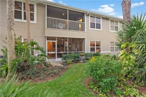314 Emerald Bay Cir UNIT I6, Naples, FL 34110, Sold 12/23/19