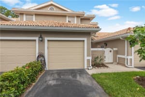 314 Emerald Bay Cir UNIT I6, Naples, FL 34110, Sold 12/23/19
