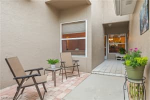 314 Emerald Bay Cir UNIT I6, Naples, FL 34110, Sold 12/23/19