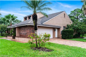 12470 Barrington Ct, Fort Myers, FL 33908, Sold 04/03/20