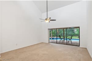 12470 Barrington Ct, Fort Myers, FL 33908, Sold 04/03/20