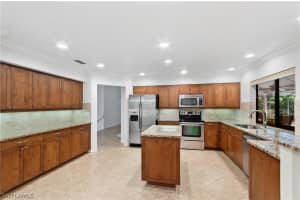12470 Barrington Ct, Fort Myers, FL 33908, Sold 04/03/20