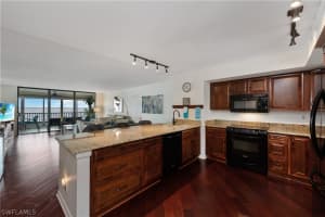 15011 Punta Rassa Rd #102, Fort Myers, FL 33908, Sold 02/14/20