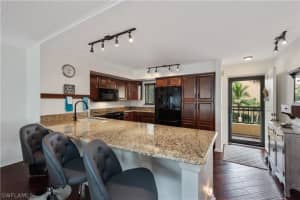 15011 Punta Rassa Rd #102, Fort Myers, FL 33908, Sold 02/14/20