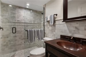 15011 Punta Rassa Rd #102, Fort Myers, FL 33908, Sold 02/14/20