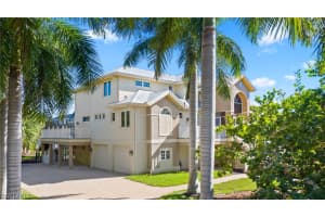 599 Lake Murex Cir, Sanibel, FL 33957, Sold 04/06/20