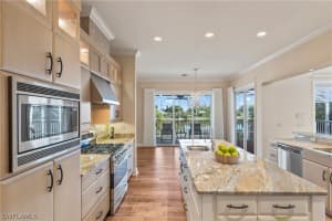 599 Lake Murex Cir, Sanibel, FL 33957, Sold 04/06/20