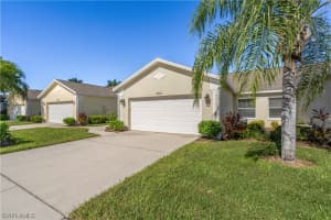 5541 Greenwood Cir, Naples, FL 34112, Sold 02/25/20
