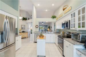5541 Greenwood Cir, Naples, FL 34112, Sold 02/25/20