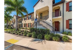 15130 Palmer Lake Cir, Naples, FL 34109, Sold 03/04/20