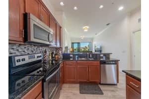 15130 Palmer Lake Cir, Naples, FL 34109, Sold 03/04/20