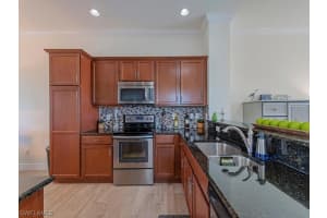 15130 Palmer Lake Cir, Naples, FL 34109, Sold 03/04/20