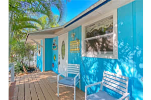 458 Ellis St, North Fort Myers, FL 33903, Sold 04/10/20