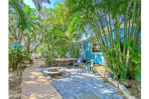 458 Ellis St, North Fort Myers, FL 33903, Sold 04/10/20