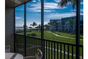 979 E Gulf Dr E532, Sanibel, FL 33957, Sold 11/19/20