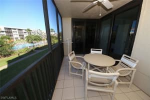 979 E Gulf Dr E532, Sanibel, FL 33957, Sold 11/19/20