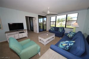 979 E Gulf Dr E532, Sanibel, FL 33957, Sold 11/19/20