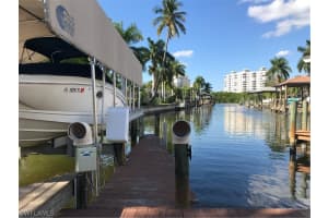 8387 Estero Blvd, Fort Myers Beach, FL 33931, Sold 01/31/20